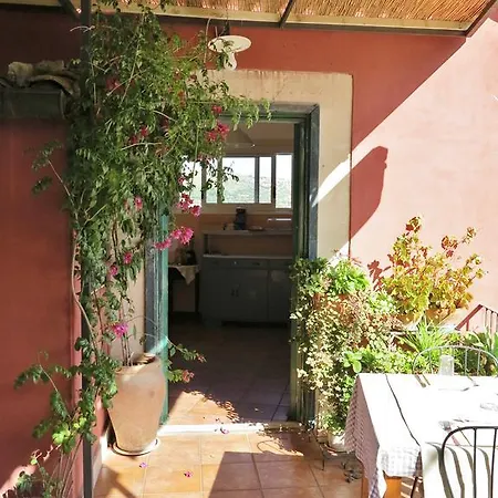 ベッド・アンド・ブレックファスト B＆b ロルト スル テット 3*