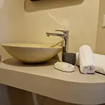 L'orto Sul Tetto 4* Ragusa