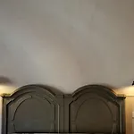 Bed & Breakfast L'orto Sul Tetto