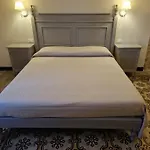 Bed & Breakfast L'orto Sul Tetto