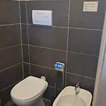 L'orto Sul Tetto 4*