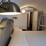 Bed & Breakfast L'orto Sul Tetto 4*