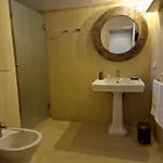 L'orto Sul Tetto 4*