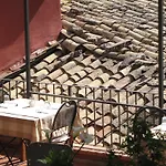L'orto Sul Tetto Ragusa