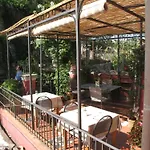 L'orto Sul Tetto Ragusa