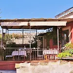Bed & Breakfast L'orto Sul Tetto Ragusa