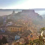 L'orto Sul Tetto