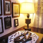 L'orto Sul Tetto Bed & Breakfast Ragusa