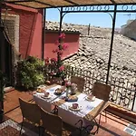 L'orto Sul Tetto Bed & Breakfast Ragusa