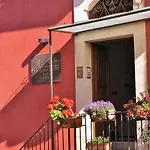 L'orto Sul Tetto 4* Ragusa