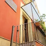 Bed & Breakfast L'orto Sul Tetto 4*
