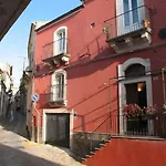 L'orto Sul Tetto Bed & Breakfast Ragusa