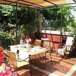 L'orto Sul Tetto 4* Ragusa