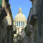 L'orto Sul Tetto
