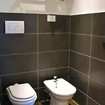 L'orto Sul Tetto 4*