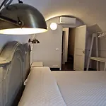 Bed & Breakfast L'orto Sul Tetto Ragusa