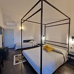 L'orto Sul Tetto Bed & Breakfast