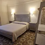 Bed & Breakfast L'orto Sul Tetto