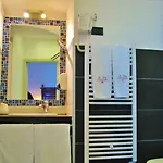 L'orto Sul Tetto Bed & Breakfast Ragusa