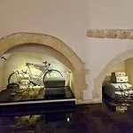 L'orto Sul Tetto Ragusa