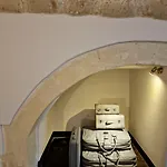 Bed & Breakfast L'orto Sul Tetto Ragusa
