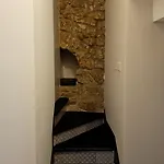 L'orto Sul Tetto Bed & Breakfast 4*