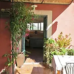 Bed & Breakfast L'orto Sul Tetto 4*