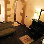 Bed & Breakfast L'orto Sul Tetto 4*