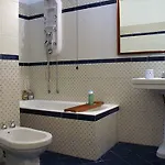 L'orto Sul Tetto 4*