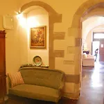 L'orto Sul Tetto Bed & Breakfast Ragusa