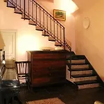 L'orto Sul Tetto Bed & Breakfast