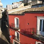 L'orto Sul Tetto 4* Ragusa