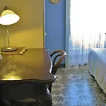 L'orto Sul Tetto Bed & Breakfast 4*