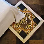 Bed & Breakfast L'orto Sul Tetto Ragusa