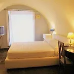 L'orto Sul Tetto Bed & Breakfast Ragusa