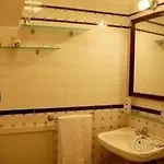 Bed & Breakfast L'orto Sul Tetto