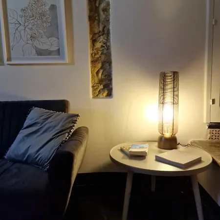 Bed & Breakfast L'orto Sul Tetto