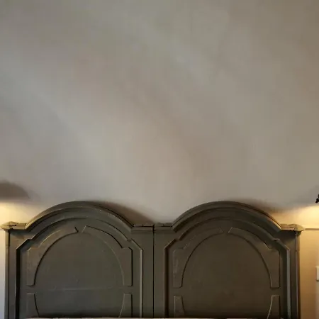 Bed & Breakfast L'orto Sul Tetto