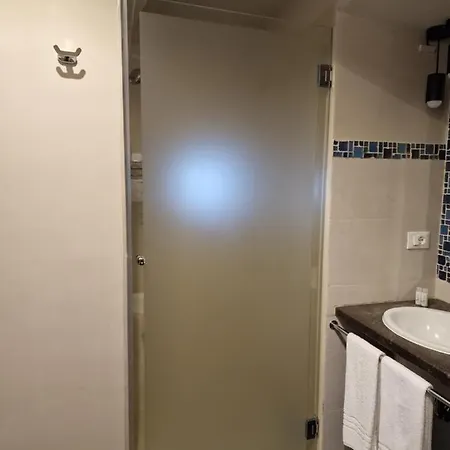 L'orto Sul Tetto Bed & Breakfast Ragusa