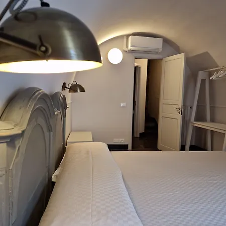 Bed & Breakfast L'orto Sul Tetto Ragusa