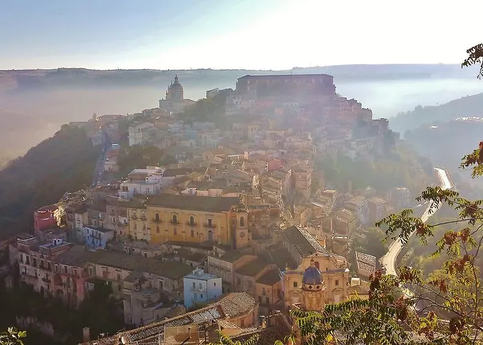 L'orto Sul Tetto